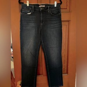 Joe’s Skinny Jeans - 31